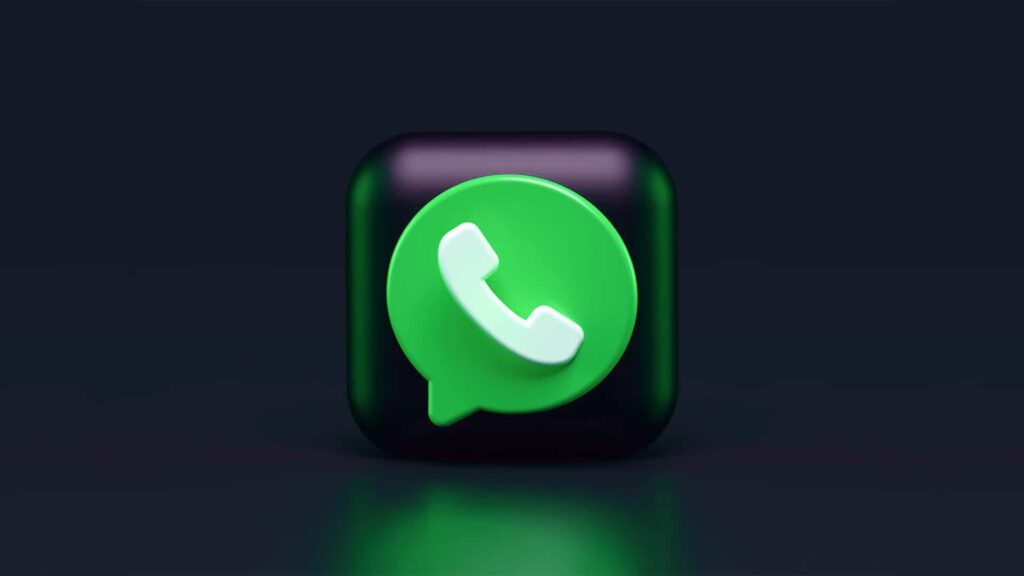 whatsapp