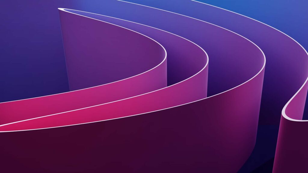 Enterprise Communication blog