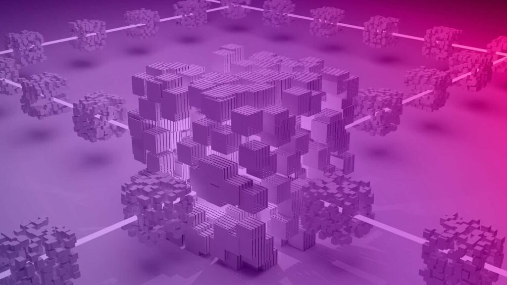 VALUABLE BENEFITS OF CPAAS blog