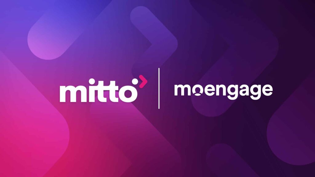 blog mitto moengage