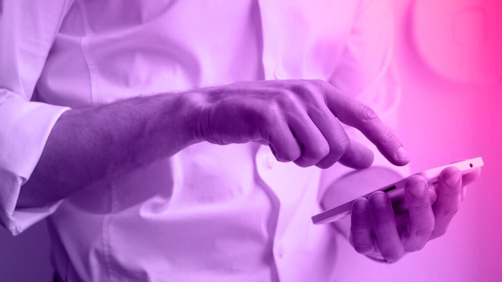 m commerce blog