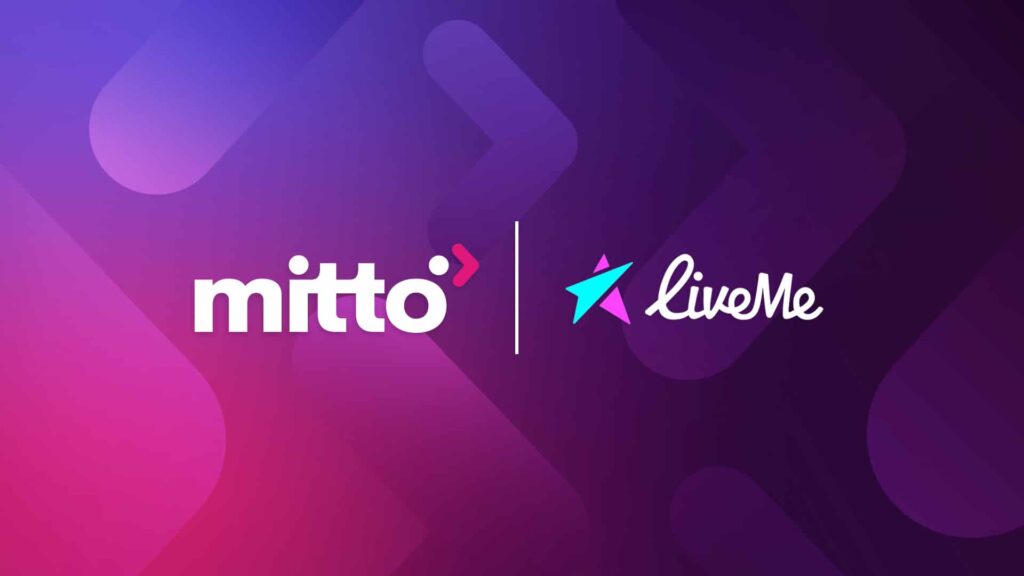 liveme