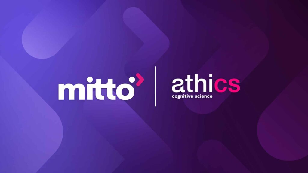 partnerships