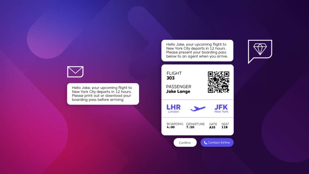 sms vs rcs blog 1