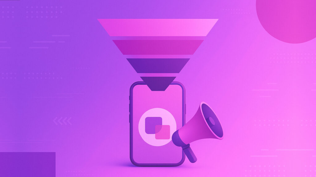 funnel blog