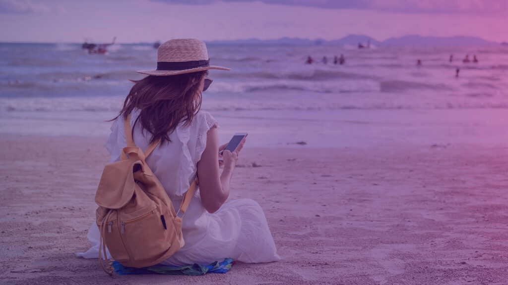 summer sms blog